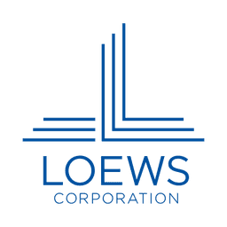 Loews Corporation