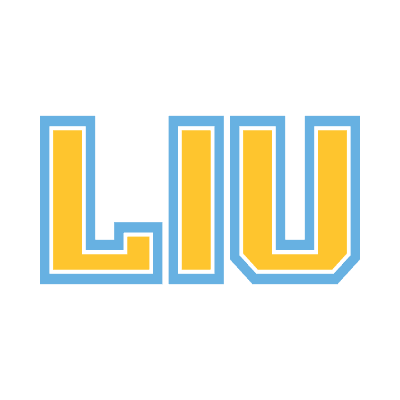 Long Island University logo