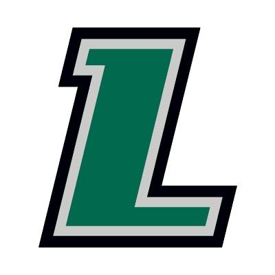 Loyola Greyhounds logo