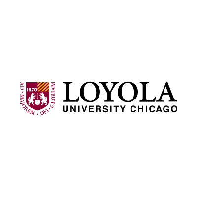 Loyola University Chicago logo