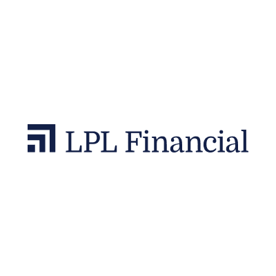 LPL Financial Holdings logo