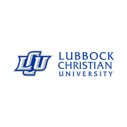Lubbock Christian University
