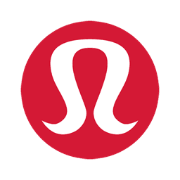 Lululemon Athletica