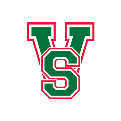 MVSU Devils color logo
