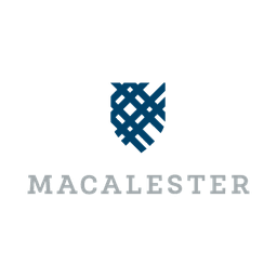 Macalester College