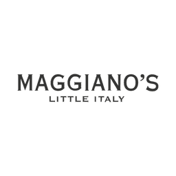 Maggiano’s Little Italy
