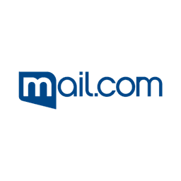 Mail.com