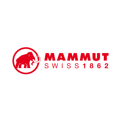 Mammut Sports Group color logo