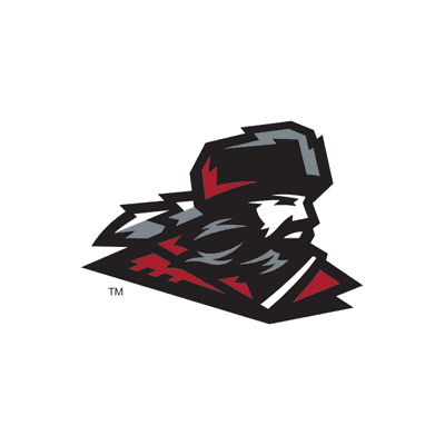 Mansfield Mountaineers logo