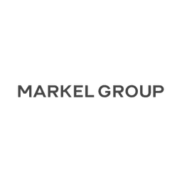 Markel Group