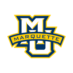 Marquette Golden Eagles