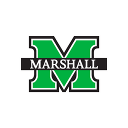 Marshall University