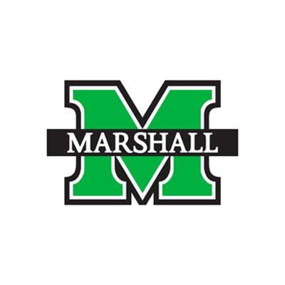 Marshall University logo