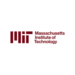 Massachusetts Institute of Technology