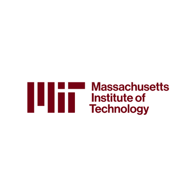 Massachusetts Institute of Technology logo