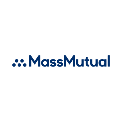 Massachusetts Mutual Life Insurance (MassMutual) logo