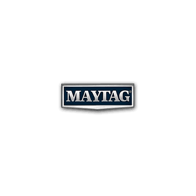 Maytag color logo