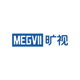 Megvii
