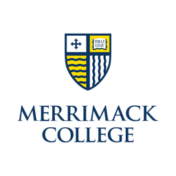 Merrimack College