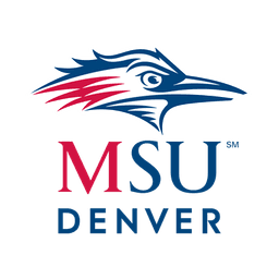 Metro State Roadrunners