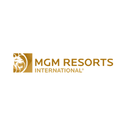 MGM Resorts International