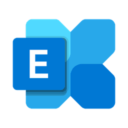 Microsoft Exchange Server