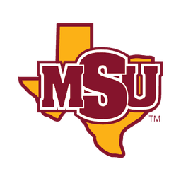 Midwestern State University