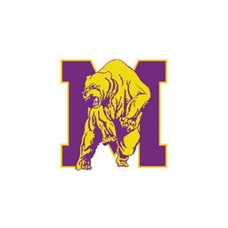 Miles Golden Bears