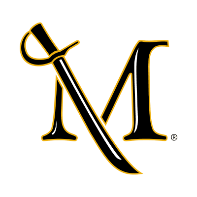 Millersville Marauders logo