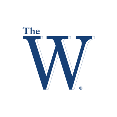 Mississippi University for Women (MUW) logo