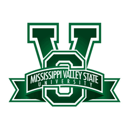 Mississippi Valley State University (MVSU)