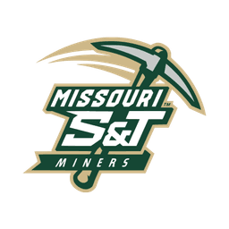 Missouri S&T Miners