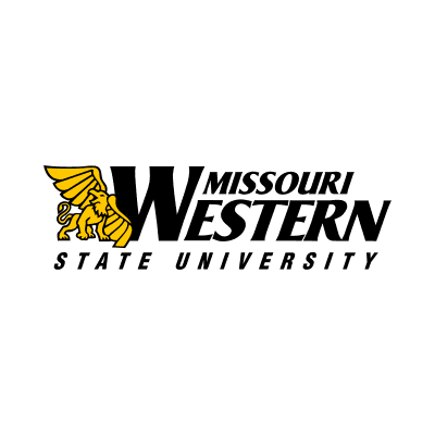 Missouri Western State University (MSSU) logo