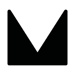 Modus Furniture