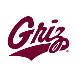 Montana Grizzlies and Lady Griz