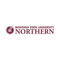 Montana State University Northern Lights and Skylights
