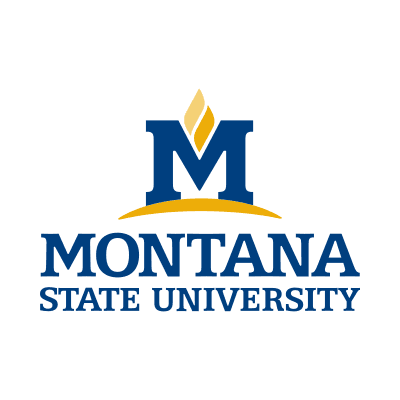 Montana State University logo