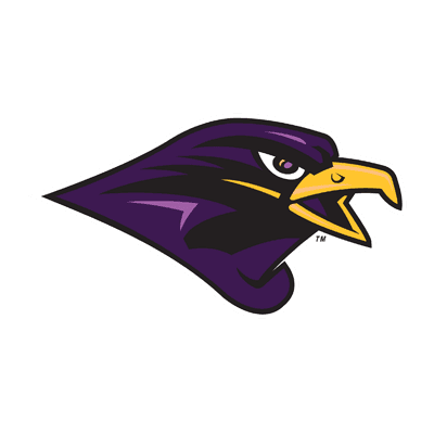 Montevallo Falcons logo