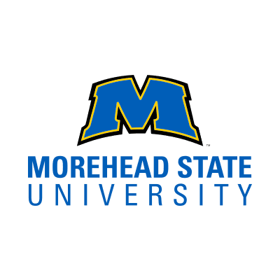 Morehead State University logo