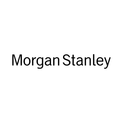 Morgan Stanley logo
