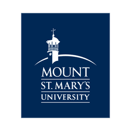 Mount St. Mary’s University