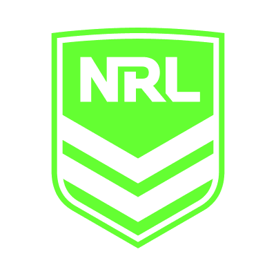 National Rugby League – Australasia logo