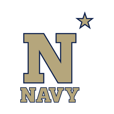 Navy Midshipmen logo