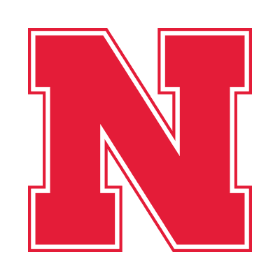 Nebraska Cornhuskers logo