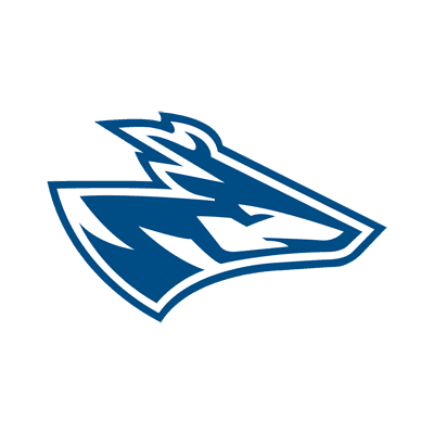 Nebraska-Kearney Lopers logo