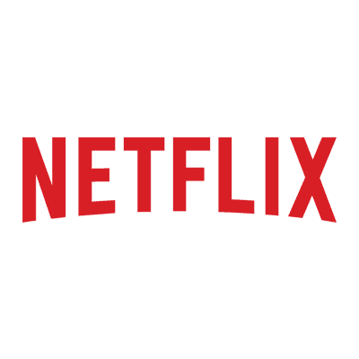 Netflix logo
