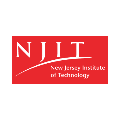 New Jersey Institute of Technology color logo