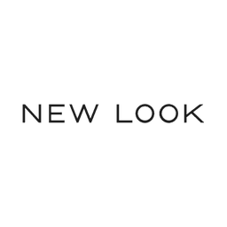 New Look