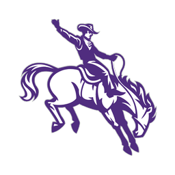 New Mexico Highlands Cowboys and Cowgirls