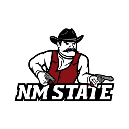 New Mexico State Aggies